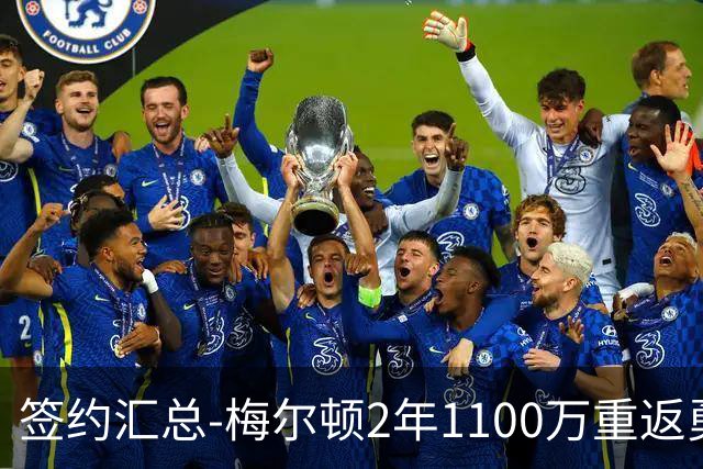 签约汇总-梅尔顿2年1100万重返勇士 哈里斯加盟马刺