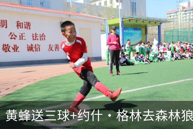 黄蜂送三球+约什·格林去森林狼 换里德+1首轮+3互换+3次轮
